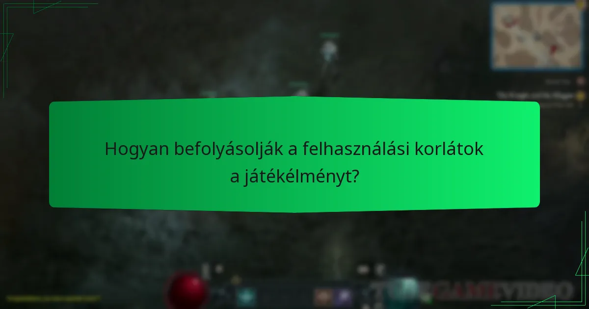 Hogyan válthatok be egy Battle.net kódot a Diablo IV-hez?