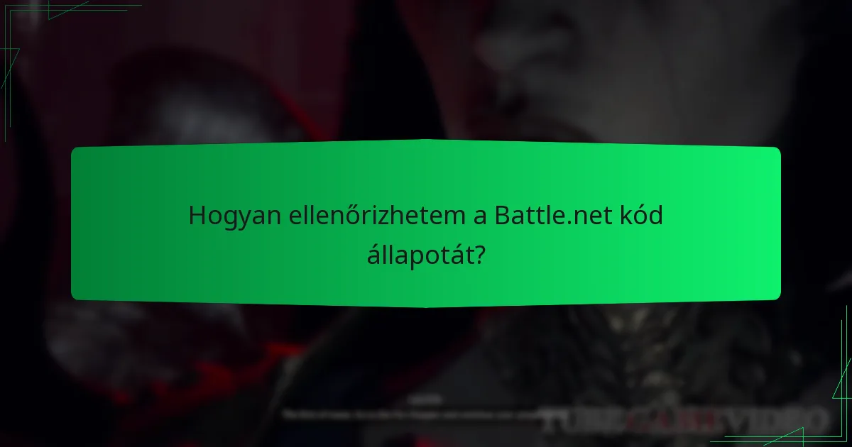 Milyen fiók követelmények szükségesek a kód beváltásához?