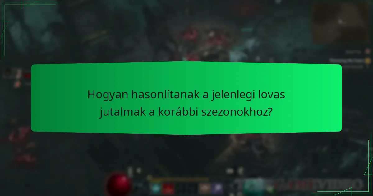 Hogyan működik a Diablo IV Season Pass?
