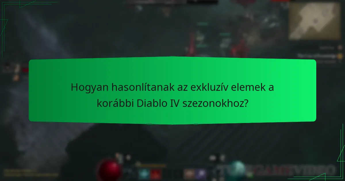 Mennyibe kerül a Diablo IV Season Pass?