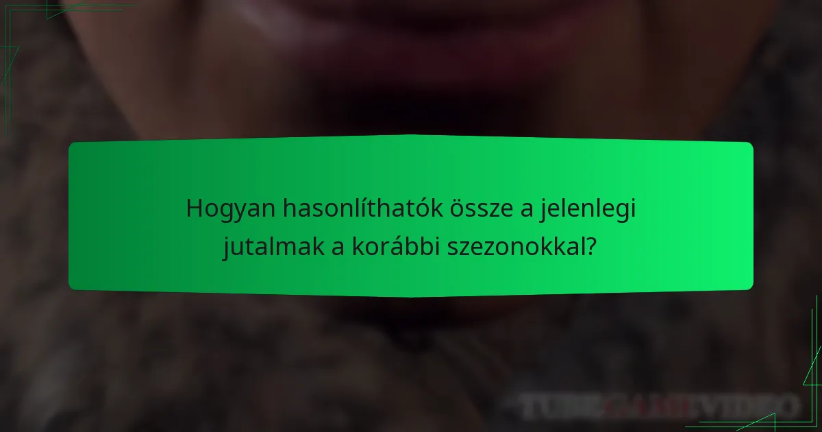 Hogyan működik a Diablo IV Season Pass?