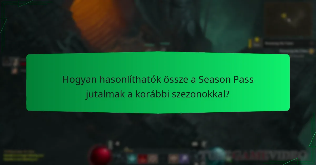 Ki számít visszatérő játékosnak a Season Pass jutalmakhoz?