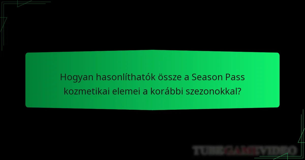 Hogyan működik a Diablo IV Season Pass?
