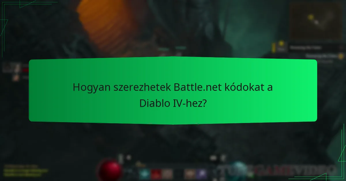 Hogyan válthatom be a Battle.net kódokat a különleges ajánlatokhoz?