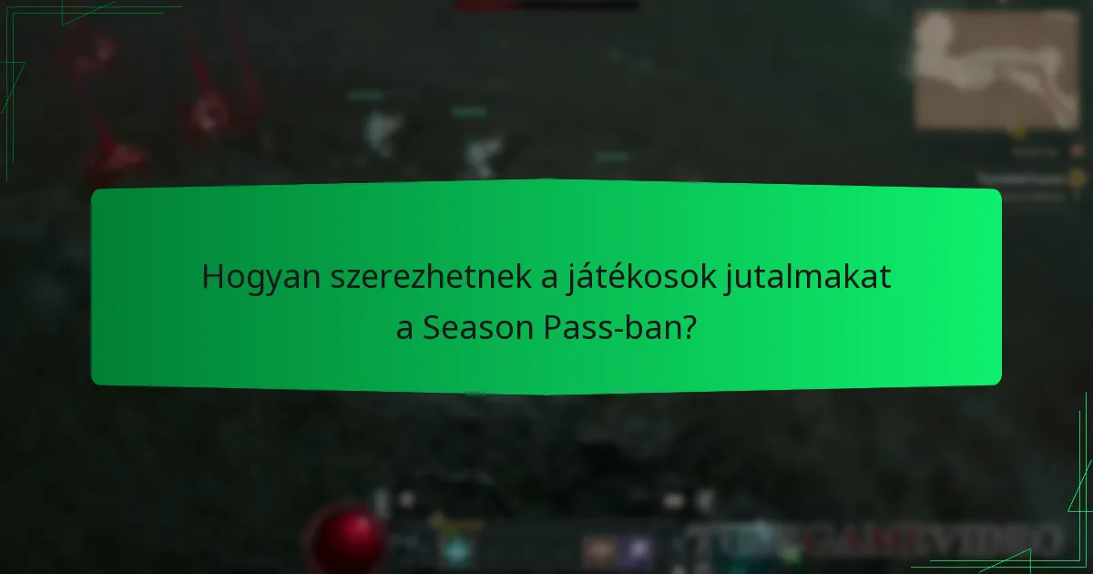 Hogyan hasonlíthatók össze a jelenlegi szezon jutalmai a korábbi szezonokkal?