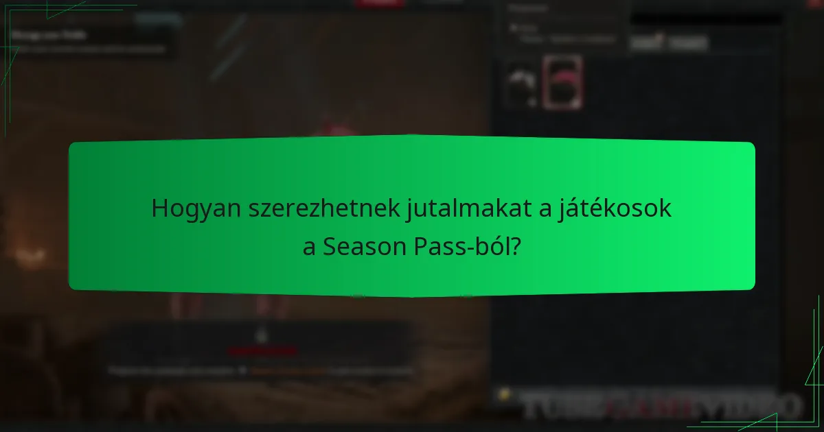 Hogyan hasonlítható a Diablo IV Season Pass a korábbi szezonokhoz?