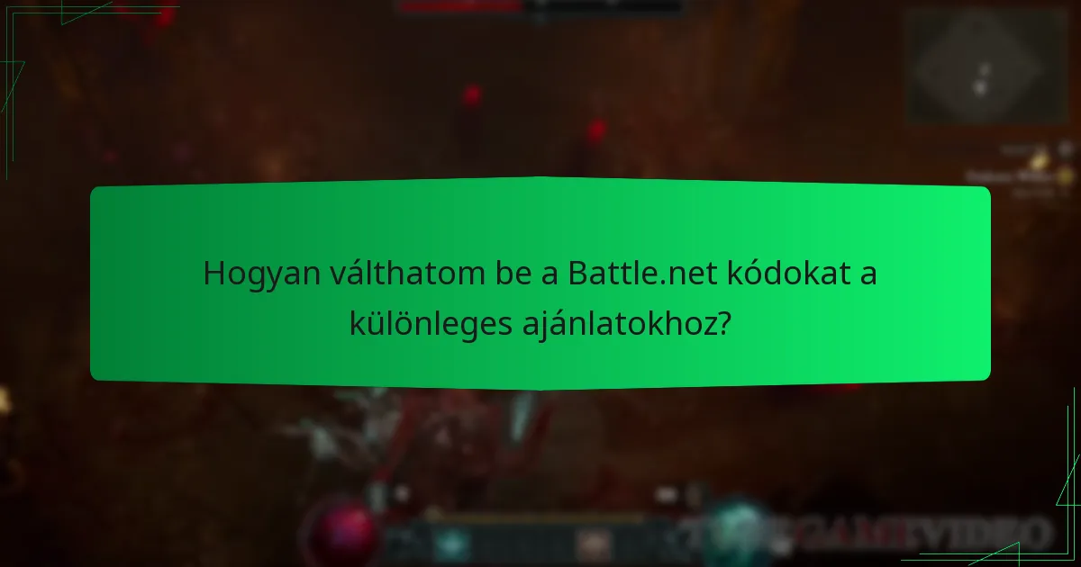 Milyen különleges ajánlatok érhetők el jelenleg a Diablo IV-hez?