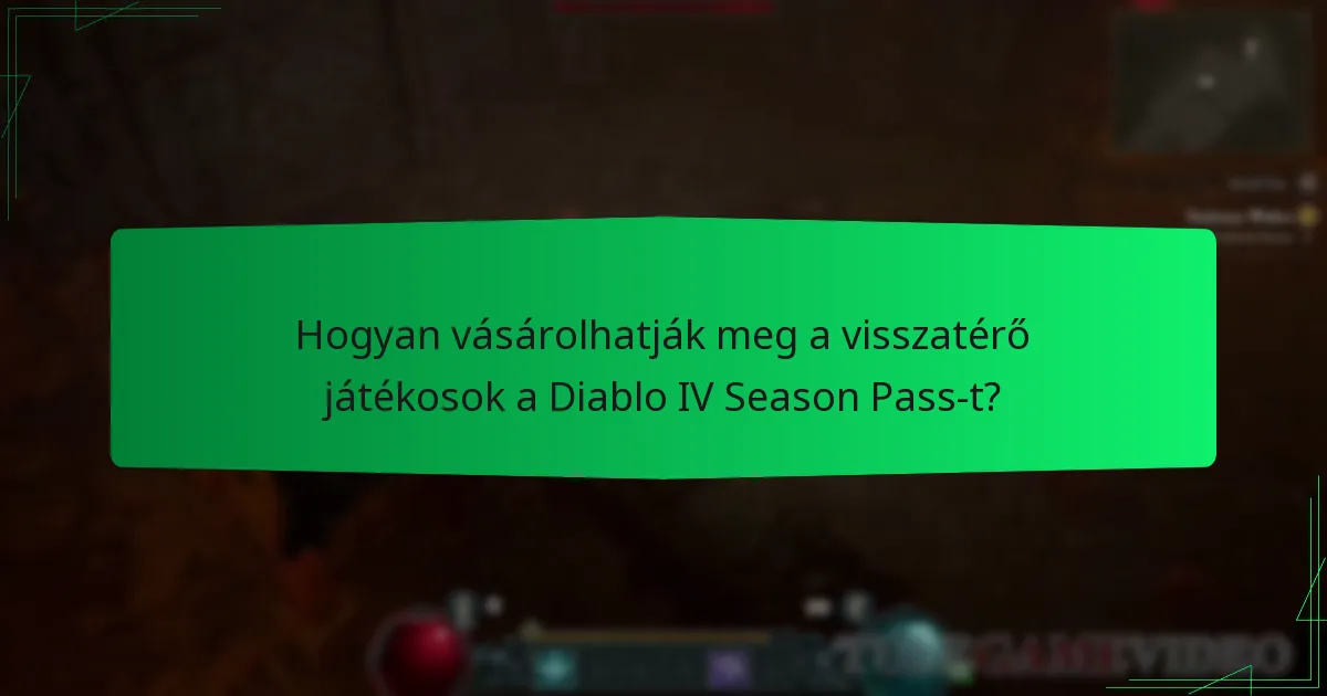 Hogyan hasonlíthatók össze a Season Pass jutalmak a korábbi szezonokkal?
