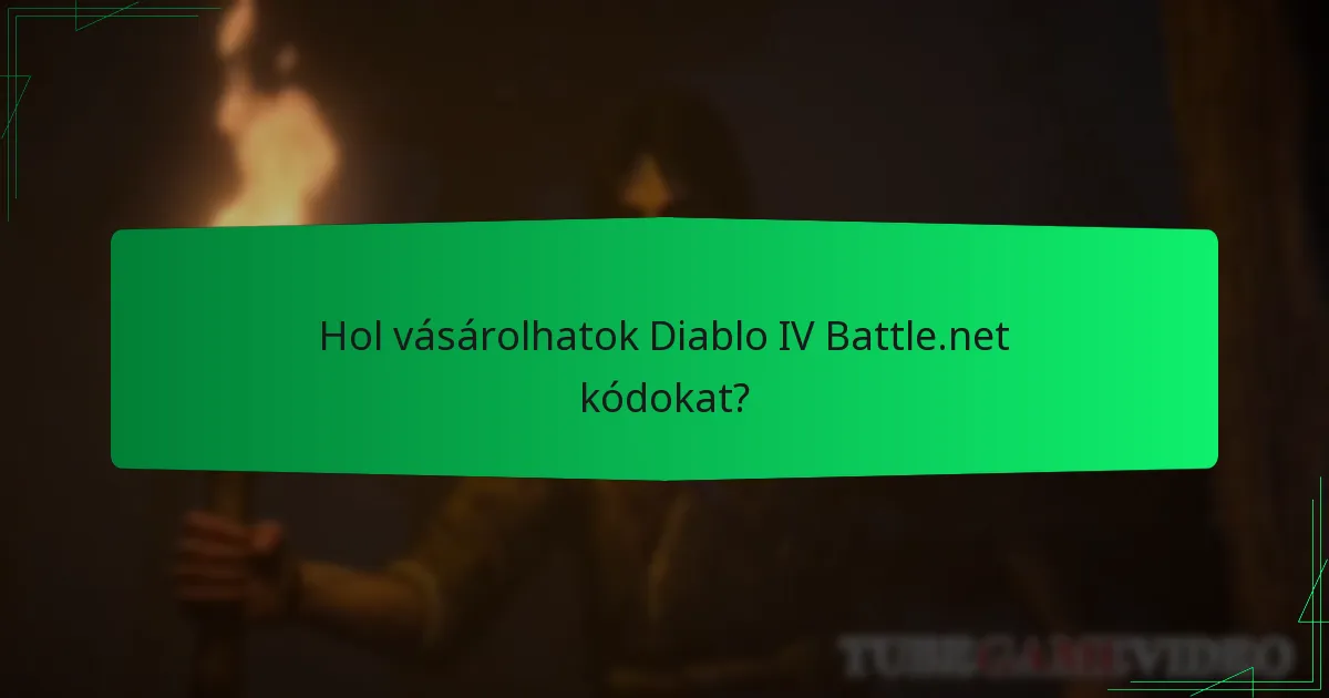 Mik a gyakori hibaelhárítási lépések a Battle.net kód aktiválásához?