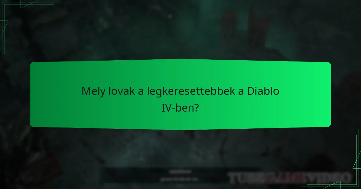 Mi a folyamat a Battle.net kódok beváltására?