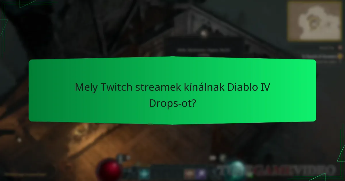 Hogyan igényelhetik a nézők a Twitch Drops jutalmaikat?