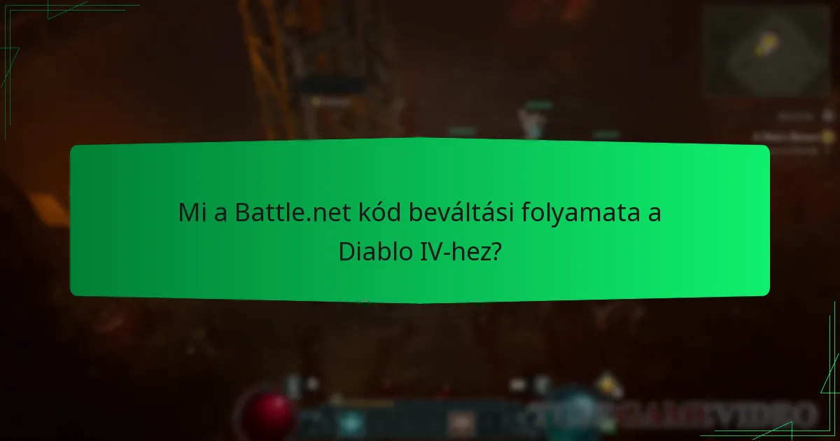 Milyen gyakori problémák merülnek fel a beváltási folyamat során?