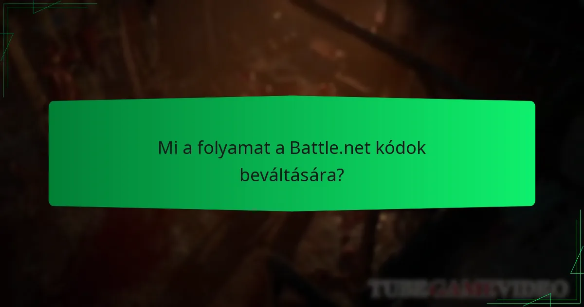 Mely lovak a legkeresettebbek a Diablo IV-ben?