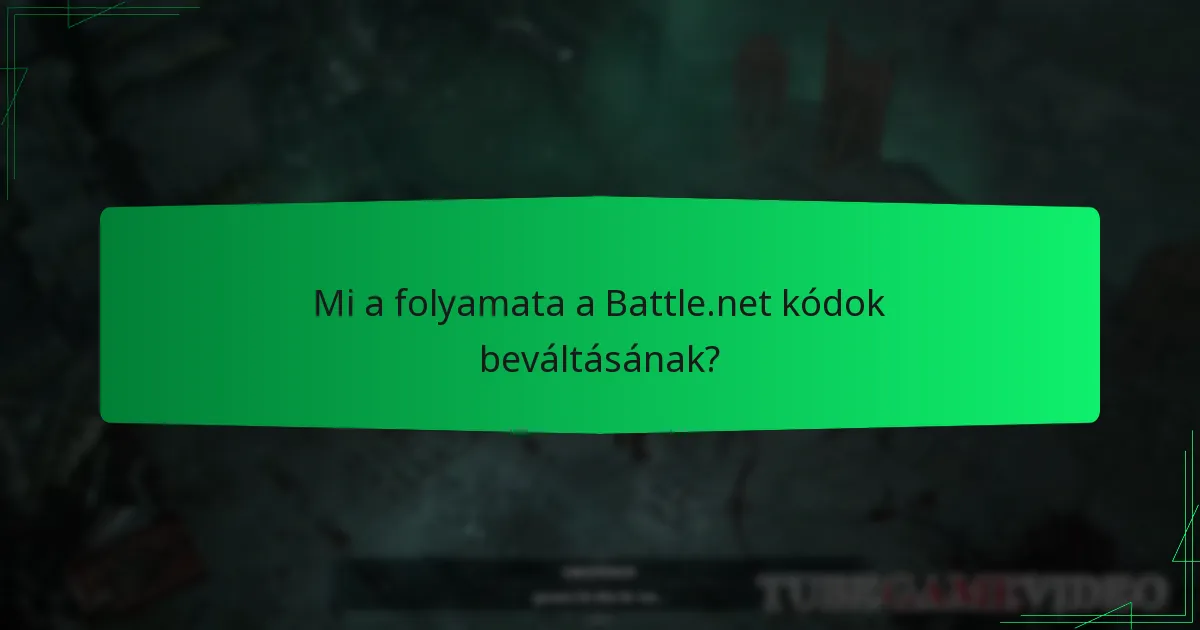 Milyen korlátozások vonatkoznak a Diablo IV Battle.net kódokra?