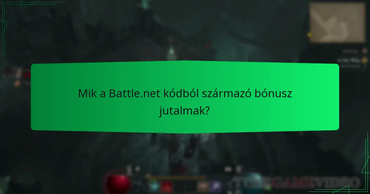 Mik a Battle.net kódok érvényességi és lejárati részletei?