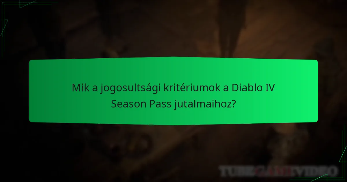 Hogyan hasonlíthatók össze a jelenlegi Season Pass jutalmak a korábbi szezonokkal?