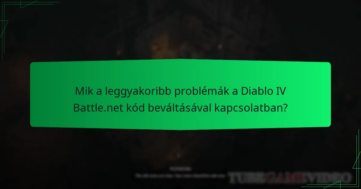 Mik a gyakran ismételt kérdések a Battle.net kódokkal kapcsolatban?