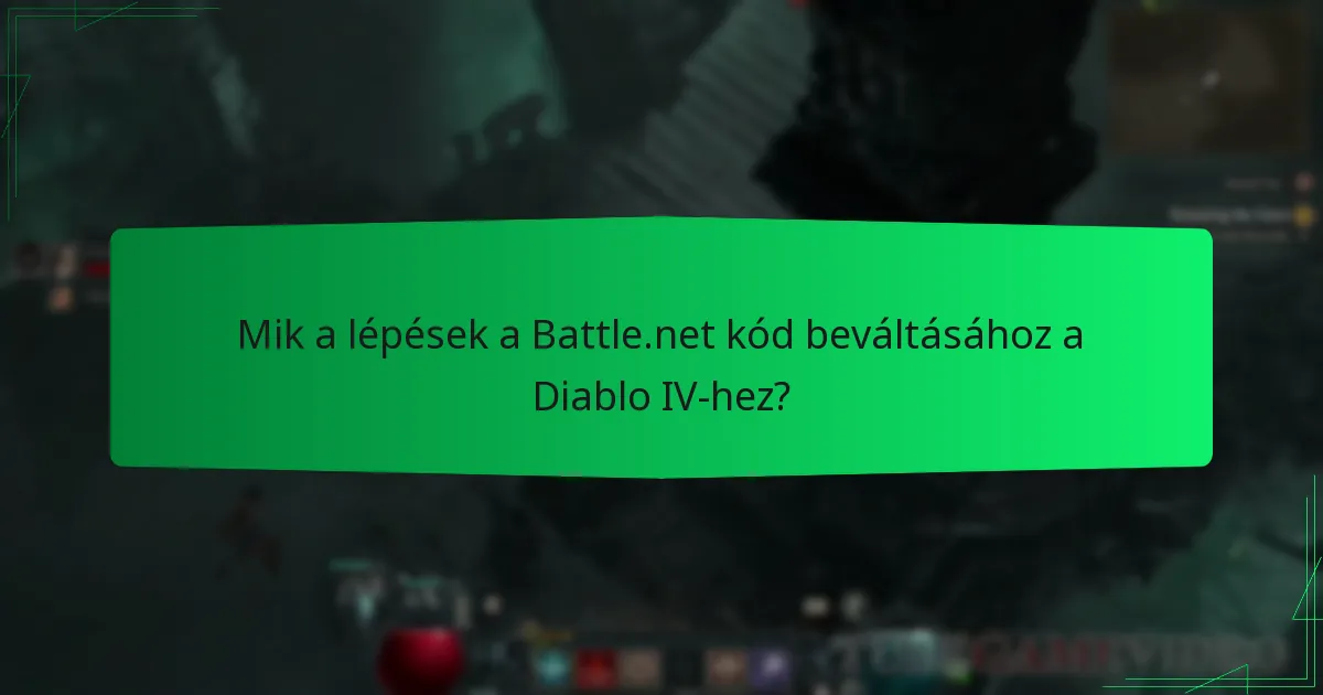 Milyen hibaelhárítási lépéseket tegyek, ha a kód nem működik?