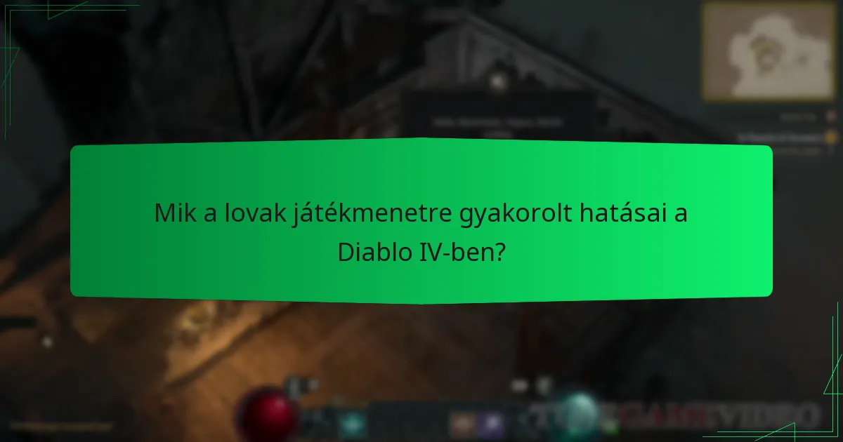 Mik a Season Pass lovas jutalmainak alternatívái?