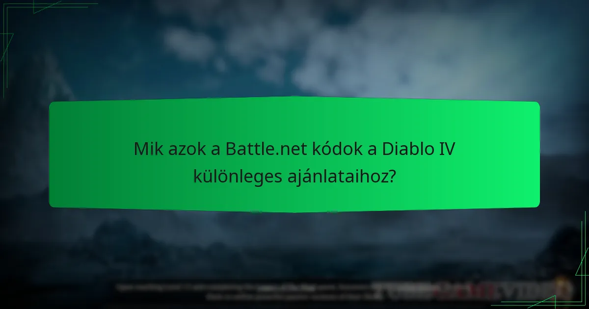 Hogyan hasonlíthatók össze a különleges ajánlatok különböző platformokon?