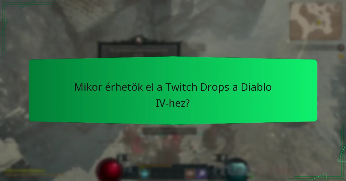 Hogyan népszerűsíthetik a streamerek csatornáikat a Twitch Drops alatt?