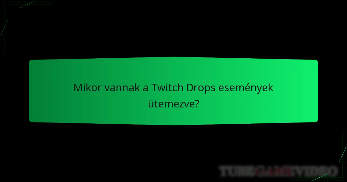 Hogyan hasonlítanak a Twitch Drops kozmetikai elemek más játékbeli kozmetikai elemekhez?