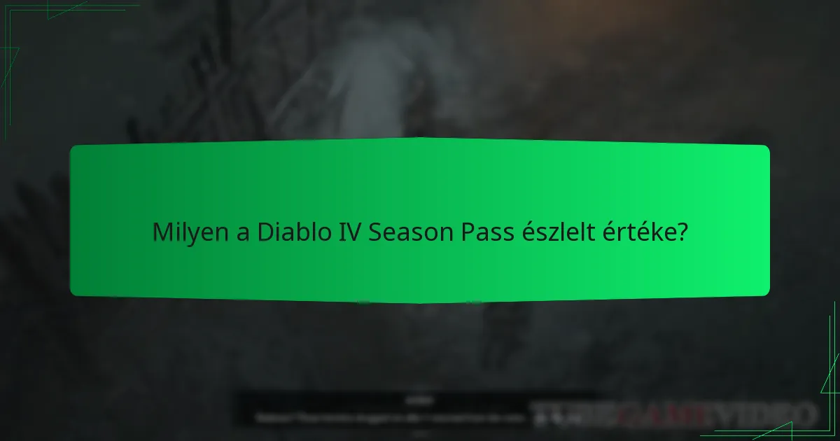 Milyen stratégiák maximalizálhatják a Season Pass-ból származó jutalmakat?