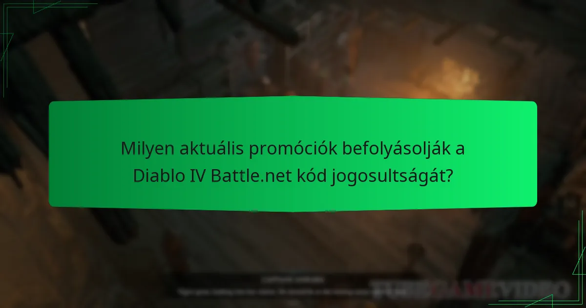Mit tegyek, ha úgy érzem, jogosult vagyok, de nem kaptam kódot?
