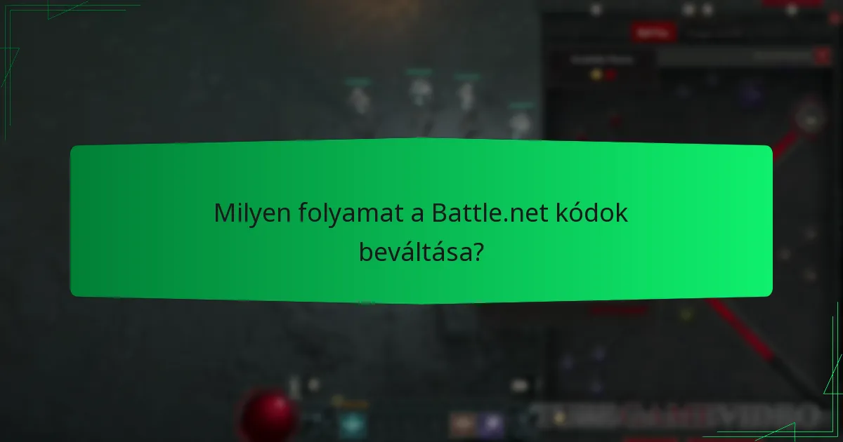 Hogyan hasonlíthatók össze a különböző promóciós ajánlatok?