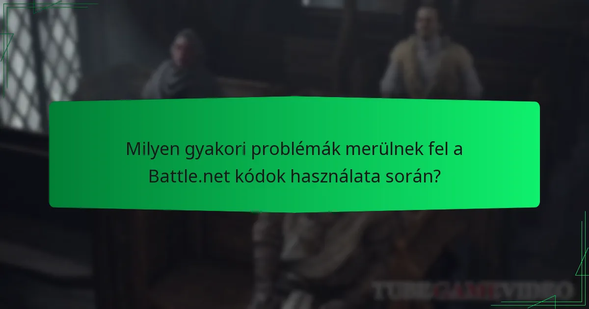 Hogyan befolyásolják a felhasználási korlátok a játékélményt?