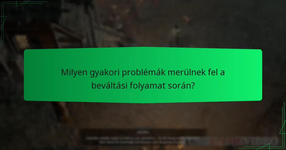 Milyen további források állnak rendelkezésre a Diablo IV kód beváltásához?