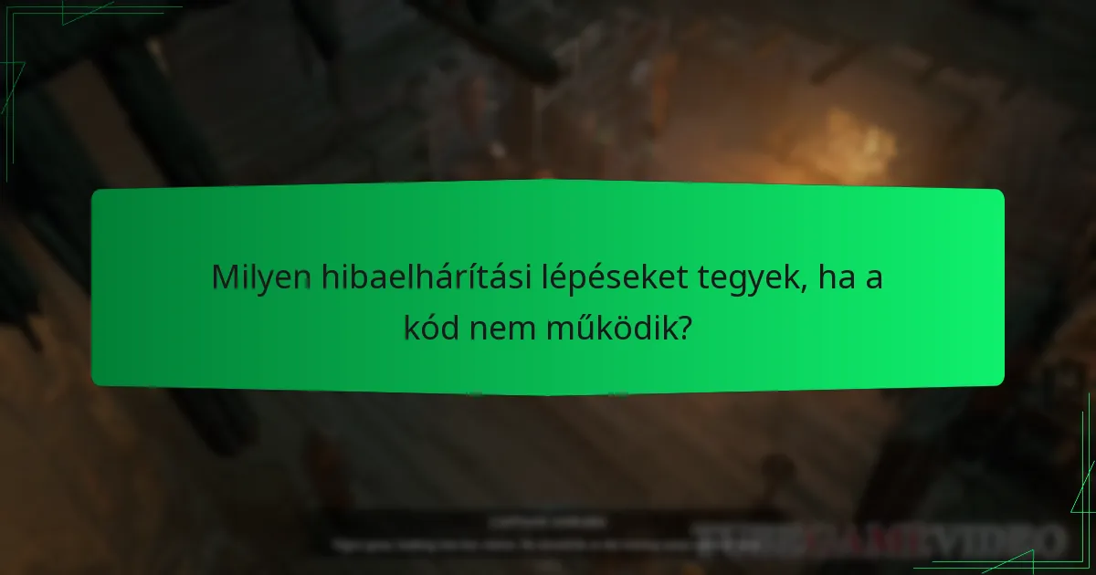 Hogyan ellenőrizhetem a Battle.net kód állapotát?
