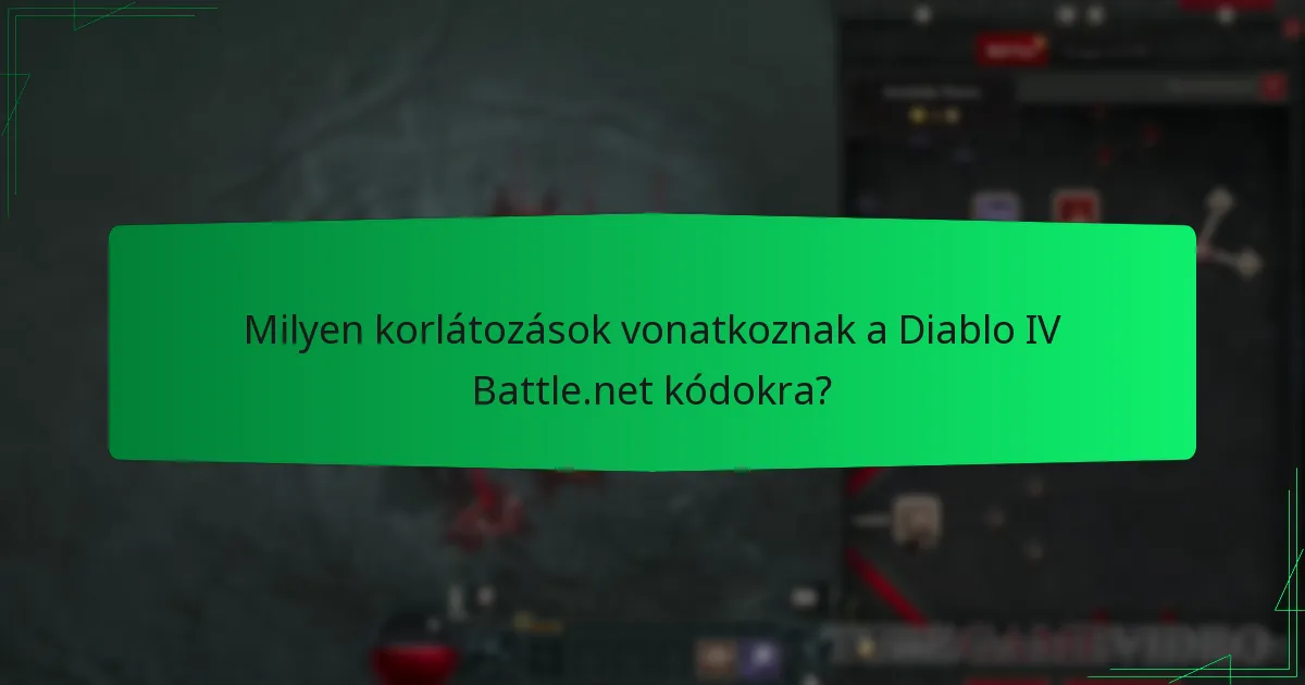 Milyen közösségi észrevételek léteznek a kozmetikumokkal kapcsolatban?
